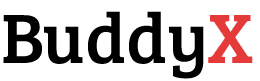 WorthBuck