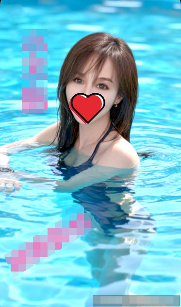 %e3%80%90%e5%9f%ba%e9%9a%86%e5%b8%82%e3%80%91%e6%b0%b4%e4%b8%96%e7%95%8c%e9%a4%8a%e7%94%9f%e6%9c%83%e9%a4%a8-6