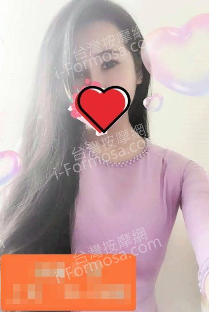 line_note_260630_1