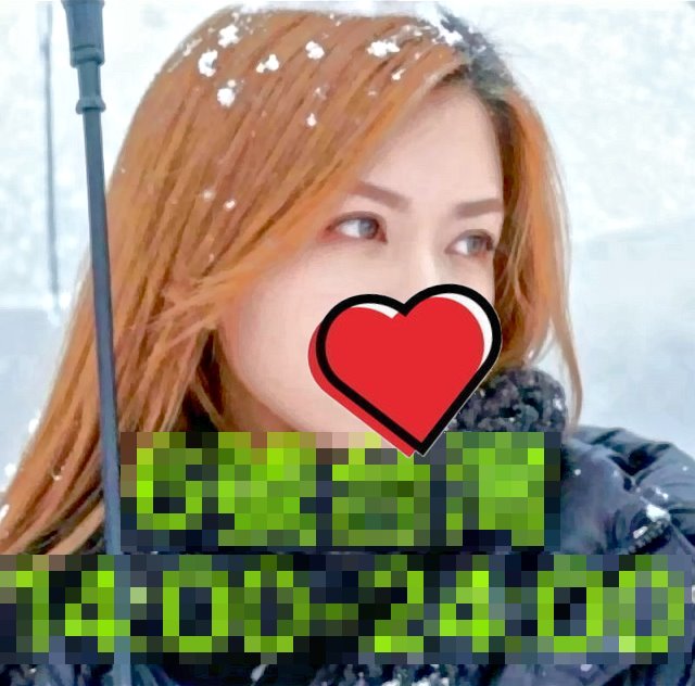 m800x1200-4
