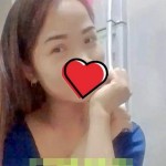 m800x1200-5