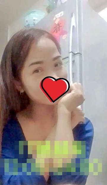 m800x1200-5