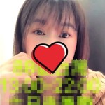 m800x1200-6
