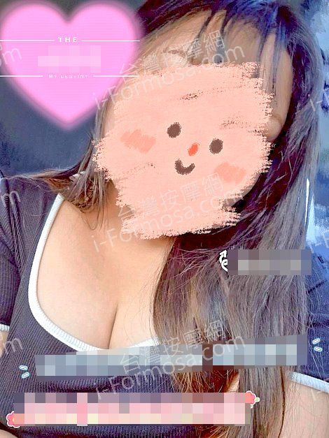 %e3%80%90%e5%8f%b0%e5%8d%97%e5%8c%97%e5%8d%80%e3%80%91%e6%84%9b%e5%a6%83%e9%a4%8a%e7%94%9f%e9%a4%a8-4