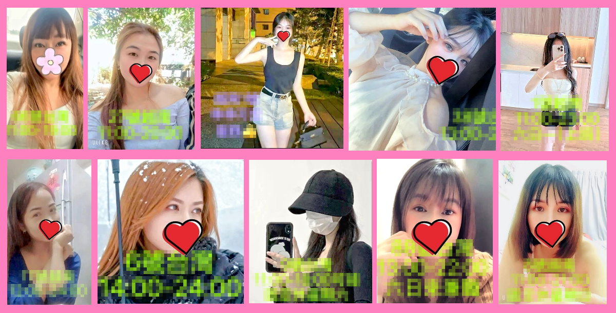%e6%9c%aa%e5%91%bd%e5%90%8d-3