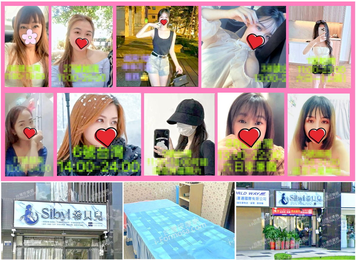 %e6%9c%aa%e5%91%bd%e5%90%8d-5