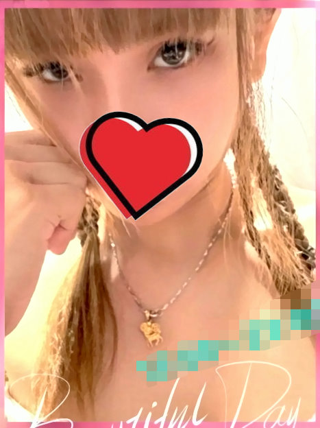 %e3%80%90%e5%8f%b0%e4%b8%ad%e5%8c%97%e5%8d%80%e3%80%91%e9%9b%85%e9%ba%97%e5%81%a5%e5%ba%b7%e6%9c%83%e9%a4%a8-15