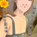 %e3%80%90%e5%8f%b0%e5%8d%97%e5%ae%89%e5%8d%97%e3%80%91%e5%bf%83%e6%82%85spa%e7%94%9f%e6%b4%bb%e9%a4%a8-10
