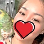 【新竹市】百分百男女養生館