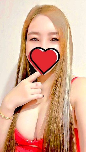 %e3%80%90%e6%96%b0%e7%ab%b9%e5%b8%82%e3%80%91%e7%99%be%e5%88%86%e7%99%be%e7%94%b7%e5%a5%b3%e9%a4%8a%e7%94%9f%e9%a4%a8-8