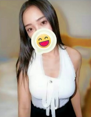 23-2