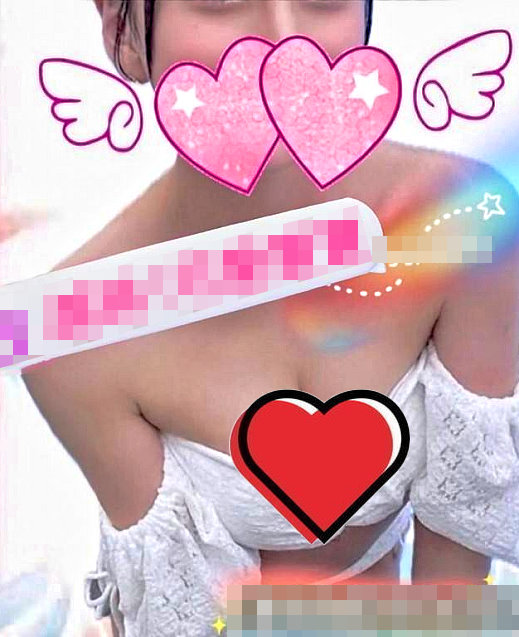 %e3%80%90%e6%96%b0%e7%ab%b9%e5%b8%82%e3%80%91%e7%99%be%e5%88%86%e7%99%be%e7%94%b7%e5%a5%b3%e9%a4%8a%e7%94%9f%e9%a4%a8-4