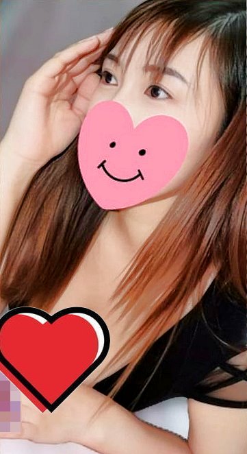 %e3%80%90%e6%a1%83%e5%9c%92%e9%be%9c%e5%b1%b1%e3%80%91%e9%87%91%e4%ba%ab%e4%be%86%e8%88%92%e5%a3%93%e6%9c%83%e9%a4%a8-18