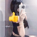 %e3%80%90%e6%96%b0%e5%8c%97%e5%b8%82%e6%9d%bf%e6%a9%8b%e3%80%91%e6%99%82%e9%9b%a8%e7%be%8e%e5%ae%b9%e8%88%92%e5%a3%93spa%e6%9d%bf%e6%a9%8b%e5%ba%97-17