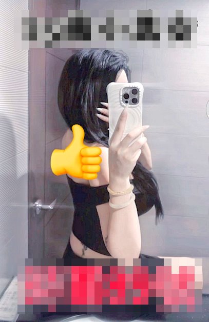 %e3%80%90%e6%96%b0%e5%8c%97%e5%b8%82%e6%9d%bf%e6%a9%8b%e3%80%91%e6%99%82%e9%9b%a8%e7%be%8e%e5%ae%b9%e8%88%92%e5%a3%93spa%e6%9d%bf%e6%a9%8b%e5%ba%97-17
