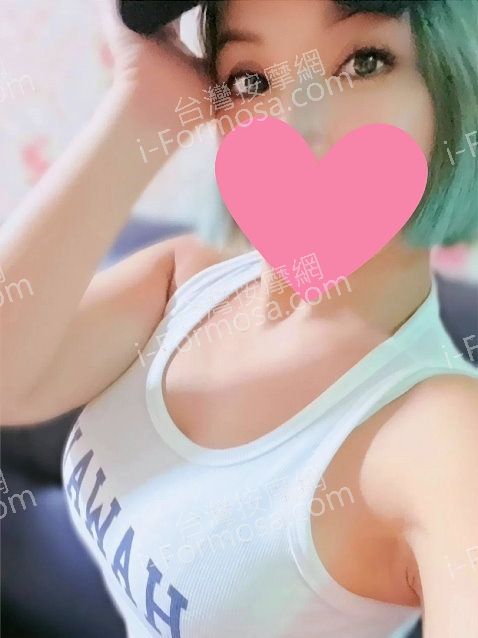%e3%80%90%e6%96%b0%e5%8c%97%e5%b8%82%e6%b0%b8%e5%92%8c%e3%80%91%e6%84%9b%e6%9c%b5%e6%8b%89spa%e7%be%8e%e5%ad%b8%e9%a4%a8-3