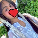 【新北市三重】夏威夷舒壓會館