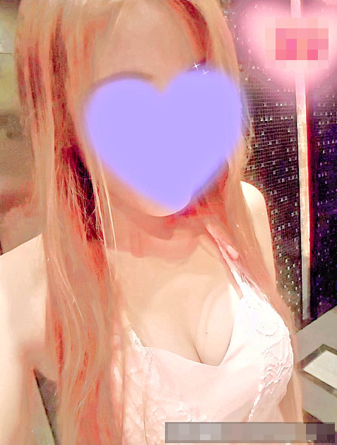 %e3%80%90%e6%96%b0%e7%ab%b9%e5%b8%82%e3%80%91k7%e7%be%8e%e5%ae%b9%e5%90%8d%e5%ba%97-9