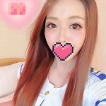 【新竹市】K7美容名店