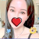 【台北中山區】奧斯卡休閒二館
