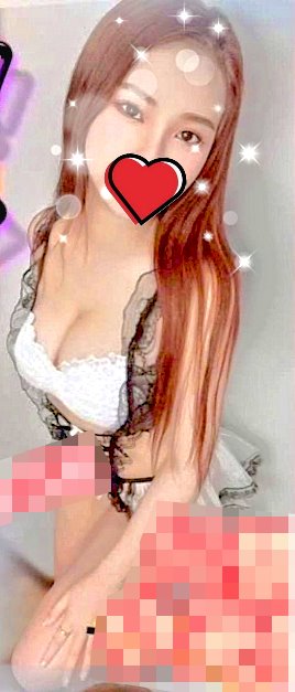 %e3%80%90%e6%96%b0%e7%ab%b9%e5%b8%82%e3%80%91%e8%99%b9%e6%a9%8b%e9%a4%8a%e8%ba%ab%e6%9c%83%e9%a4%a8-4