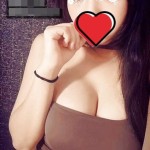 %e3%80%90%e9%ab%98%e9%9b%84%e9%b3%b3%e5%b1%b1%e3%80%91%e9%87%91%e7%9a%87%e6%b3%b0%e5%bc%8f%e6%8c%89%e6%91%a9%e9%a4%8a%e7%94%9f%e9%a4%a8-2