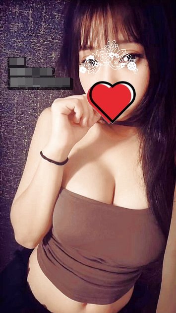 %e3%80%90%e9%ab%98%e9%9b%84%e9%b3%b3%e5%b1%b1%e3%80%91%e9%87%91%e7%9a%87%e6%b3%b0%e5%bc%8f%e6%8c%89%e6%91%a9%e9%a4%8a%e7%94%9f%e9%a4%a8-2