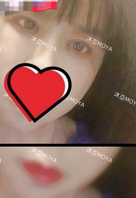 %e3%80%90%e6%96%b0%e5%8c%97%e5%b8%82%e5%9c%9f%e5%9f%8e%e3%80%91%e6%b2%90%e4%ba%9emoyaspa%e6%9c%83%e9%a4%a8-7