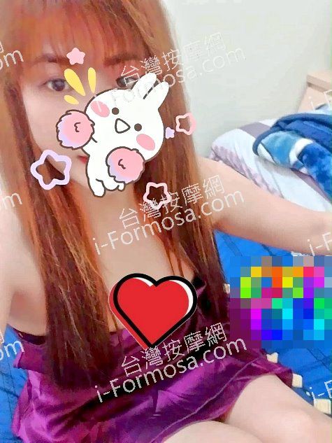 %e3%80%90%e5%b1%8f%e6%9d%b1%e6%bd%ae%e5%b7%9e%e3%80%91%e5%a4%a9%e9%91%ab%e6%b3%b0%e5%bc%8f%e9%a4%8a%e7%94%9f%e9%a4%a8-2