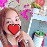 【高雄小港】嵐庭舒活美學生活館