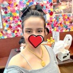 【桃園觀音】林師父泰式養生館