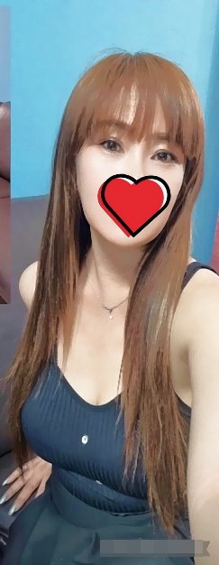 %e3%80%90%e9%ab%98%e9%9b%84%e9%b3%b3%e5%b1%b1%e3%80%91%e9%87%91%e7%9a%87%e6%b3%b0%e5%bc%8f%e6%8c%89%e6%91%a9%e9%a4%8a%e7%94%9f%e9%a4%a8-12