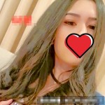 【嘉義朴子】泰妃殿男女瘦身美容館