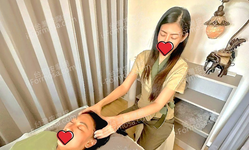 %e3%80%90%e6%a1%83%e5%9c%92%e4%b8%ad%e5%a3%a2%e3%80%91alice-thai-massage-spa-8