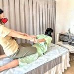 %e3%80%90%e6%a1%83%e5%9c%92%e4%b8%ad%e5%a3%a2%e3%80%91alice-thai-massage-spa-7