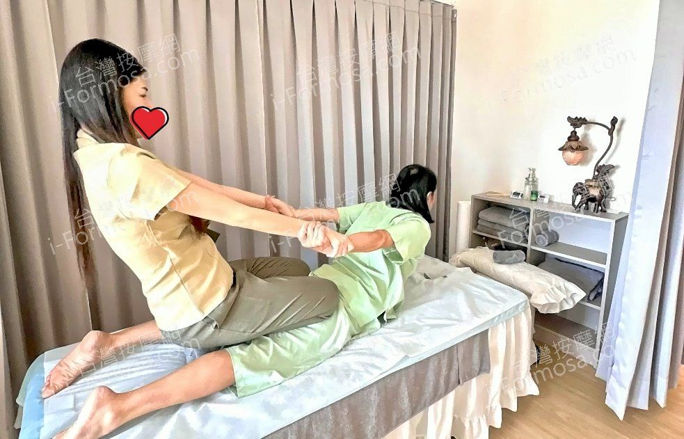 %e3%80%90%e6%a1%83%e5%9c%92%e4%b8%ad%e5%a3%a2%e3%80%91alice-thai-massage-spa-7