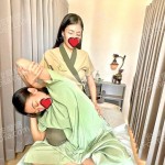%e3%80%90%e6%a1%83%e5%9c%92%e4%b8%ad%e5%a3%a2%e3%80%91alice-thai-massage-spa-12