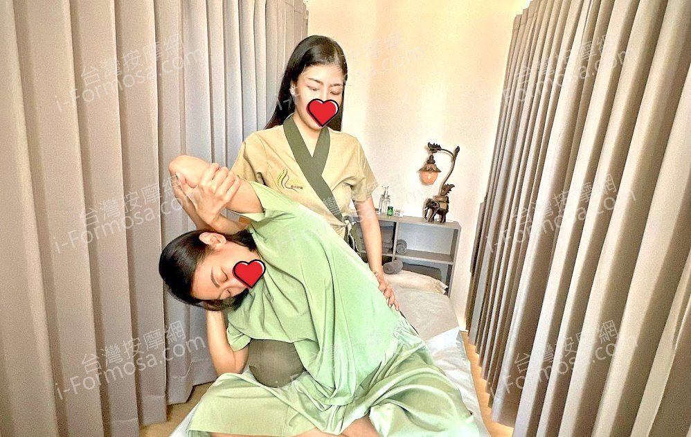 %e3%80%90%e6%a1%83%e5%9c%92%e4%b8%ad%e5%a3%a2%e3%80%91alice-thai-massage-spa-12