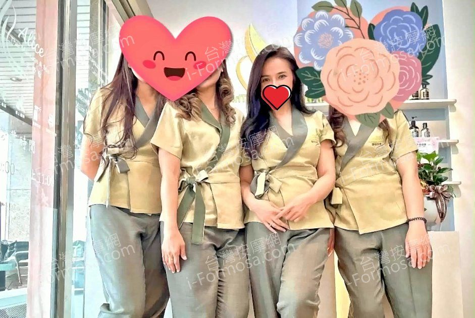%e3%80%90%e6%a1%83%e5%9c%92%e4%b8%ad%e5%a3%a2%e3%80%91alice-thai-massage-spa-13