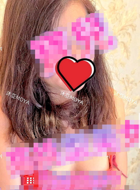 %e3%80%90%e6%96%b0%e5%8c%97%e5%b8%82%e5%9c%9f%e5%9f%8e%e3%80%91%e6%b2%90%e4%ba%9emoyaspa%e6%9c%83%e9%a4%a8-4