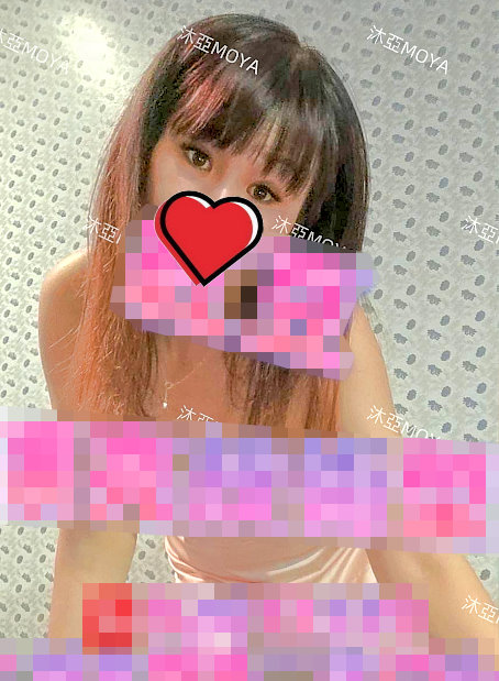 %e3%80%90%e6%96%b0%e5%8c%97%e5%b8%82%e5%9c%9f%e5%9f%8e%e3%80%91%e6%b2%90%e4%ba%9emoyaspa%e6%9c%83%e9%a4%a8-2