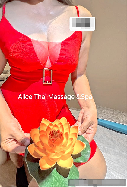 %e3%80%90%e6%a1%83%e5%9c%92%e4%b8%ad%e5%a3%a2%e3%80%91alice-thai-massage-spa-4