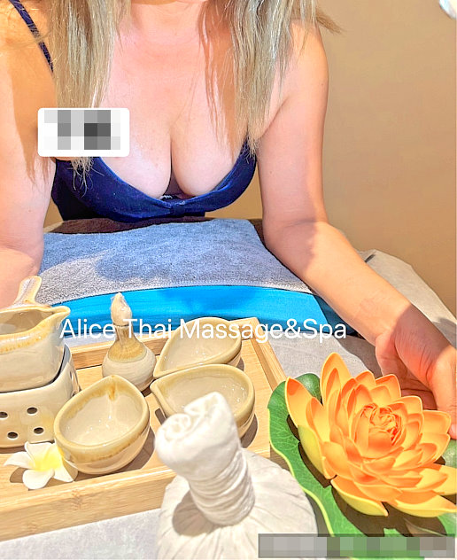 %e3%80%90%e6%a1%83%e5%9c%92%e4%b8%ad%e5%a3%a2%e3%80%91alice-thai-massage-spa-5