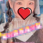 【新北市土城】沐亞MOYASpa會館