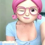 【高雄楠梓】米婭SPA會館