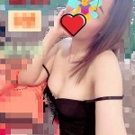 【高雄左營】舒晴SPA泰式養生館