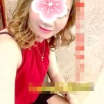 %e3%80%90%e9%ab%98%e9%9b%84%e8%8b%93%e9%9b%85%e3%80%91%e9%ba%97%e7%be%8e%e9%a4%8a%e7%94%9f%e9%a4%a8-2