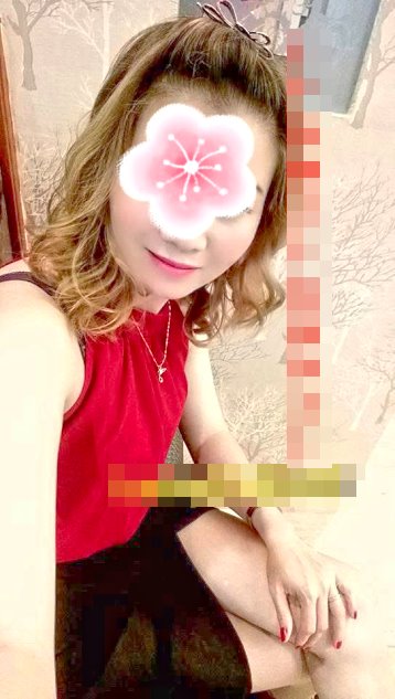 %e3%80%90%e9%ab%98%e9%9b%84%e8%8b%93%e9%9b%85%e3%80%91%e9%ba%97%e7%be%8e%e9%a4%8a%e7%94%9f%e9%a4%a8-2