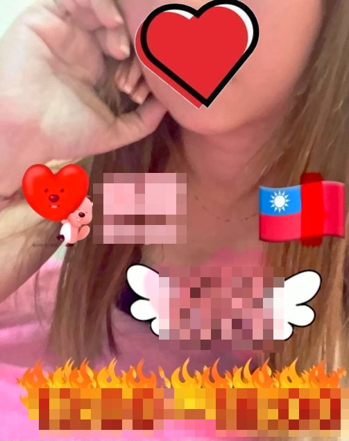 %e3%80%90%e9%ab%98%e9%9b%84%e5%89%8d%e9%8e%ae%e3%80%91%e8%93%81%e6%84%9b%e6%b3%b0%e5%bc%8f%e9%a4%8a%e7%94%9f%e6%9c%83%e9%a4%a8-9