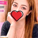 【屏東內埔】優婧舒活SPA館